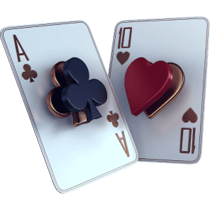 UFABET168X เมนูคาสิโนออนไลน์